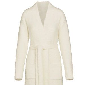 Skims Robe